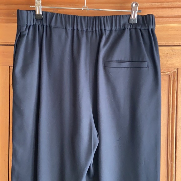 COS trackers. - Picture 5 of 9